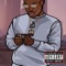 KASHER QUON (feat. Ysr Gramz) - Hotboy Curry lyrics