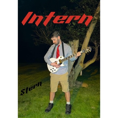Intern - EP