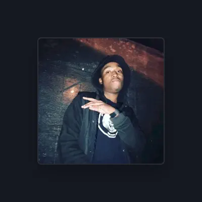 Listen to Stollz SA, watch music videos, read bio, see tour dates & more!