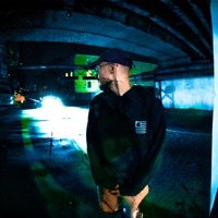 90 градусов - Single - Бардакк & Privetallog