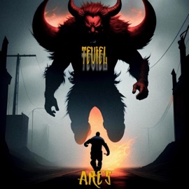 Teufel (feat. Young Corn) R.S.