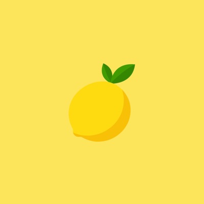 Lemonade - EP