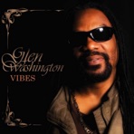 Vibes (Deluxe)