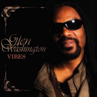 Vibes (Deluxe) - Glen Washington