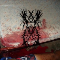 PUKING - Single - dollbreaker