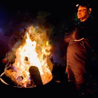 Body bag toe tag - Single - Bizzzy.Boogie