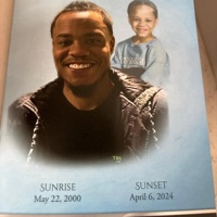 Would You Do the Same (feat. YungNine & Cinco) - Single - Reeezy