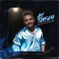 Az Tarsam