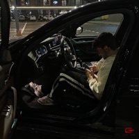 Не твоё дело - Single - Asatro