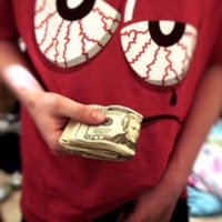 Put in Pain - Single - dieout