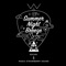 Dear J (쏘카 드라이빙 뮤직 vol. 1) - Unisexasaurus lyrics