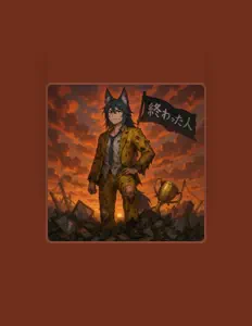 收听 ウツフルズ、观看音乐视频、阅读小传、查看巡演日期等 ！