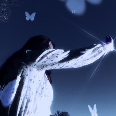 Бабочки - Single