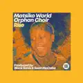 Rise (Black Sonix & Sean Mccabe Radio Edit