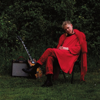 Hippity Hoppity Abolish Private Property - Single