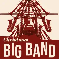 Dreaming Of Snow — David Tobin, Jeff Meegan, Tim Garland