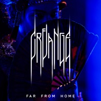 Far from Home - Single - Creange