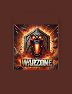 Escucha a KISTENBRÜGGER, mira videos musicales, lee su biografía, consulta las fechas de las gira y más.