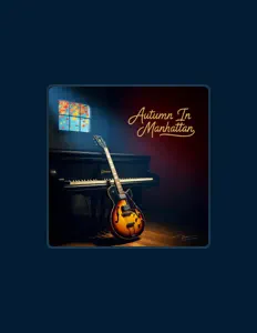 Listen to High End Jazz, watch music videos, read bio, see tour dates & more!