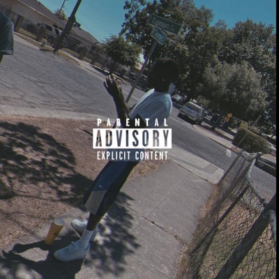 Heart 2k the streets - Single