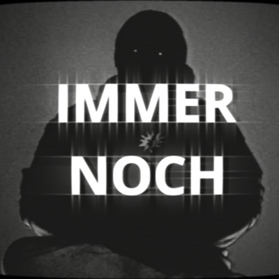 Immer noch (feat. Davinci) - Single