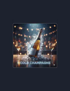 聆聽 wyafreddy、觀看音樂影片、閱讀小傳、查看巡演日期等！