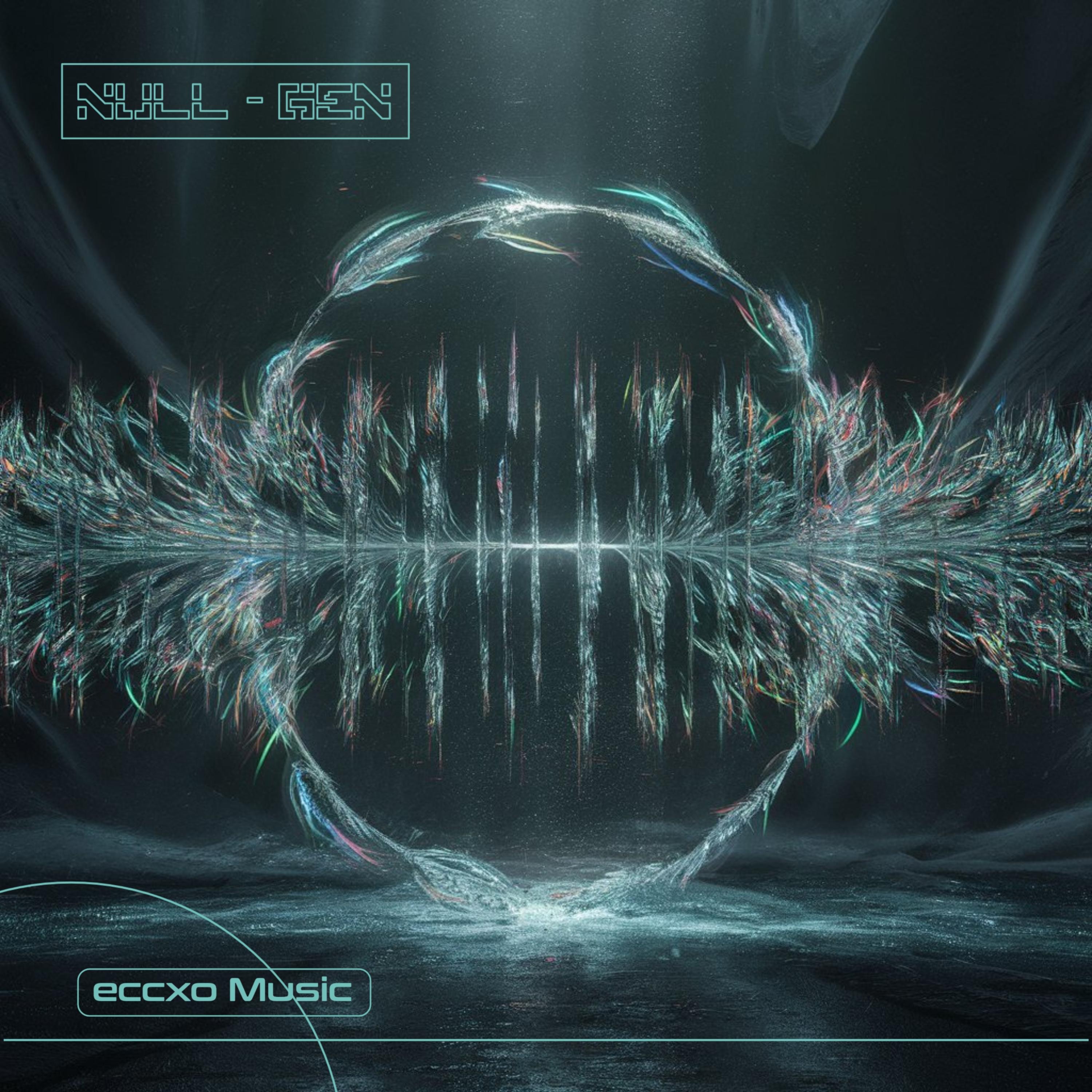 Null-Gen: Ai Performance