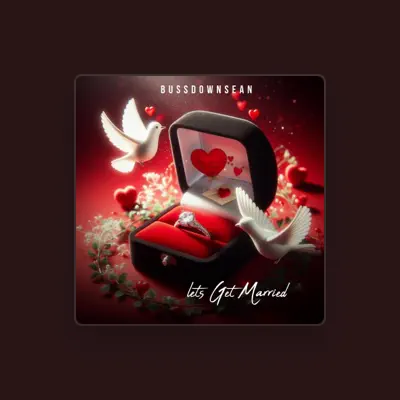 Listen to BussDownSean, watch music videos, read bio, see tour dates & more!