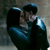worst behaviour (feat. Kehlani) - kwn