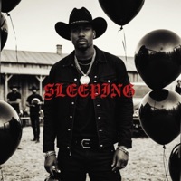 Sleeping - Single - Maxxcupid