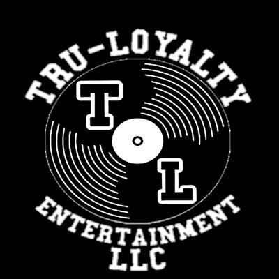 Now Grab The Mic - Single