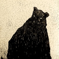 Mudbard - Galdr