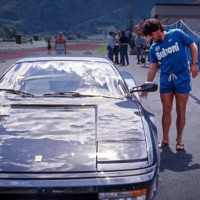 Colloto / Vallobín - Single - Miguel Joglar