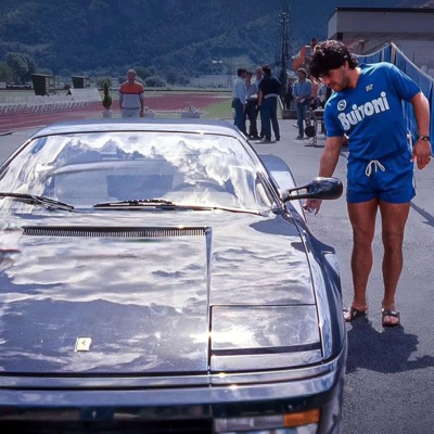 Colloto / Vallobín - Single