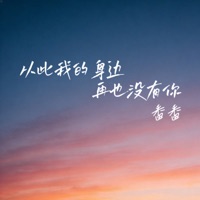 从此我的身边再也没有你 - Single - 番番