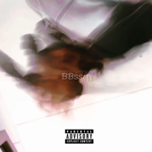 BBssm - Derricktrxvy Cover Art