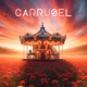 Carrusel Single