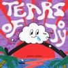 Jeremy Rosado - Tears Of Joy