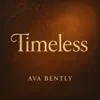Ava Bently - Just Not Enough
