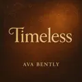 Timeless