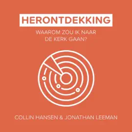 Herontdekking