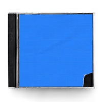 Into The Blue (feat. kamille) [Baltra Remix] - Single - Will Sass, Kamiru & Baltra