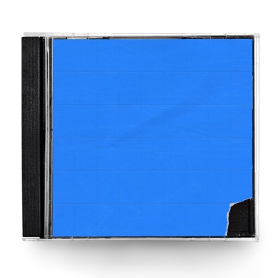 Into The Blue (feat. kamille) [Baltra Remix] - Single