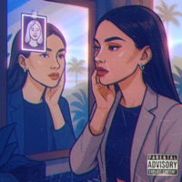 DEINE EX - Single - DenniJasmin