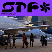 Nova - Single - TDJ & Krampf