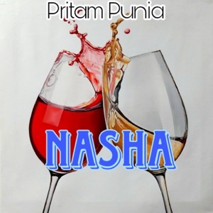 NASHA