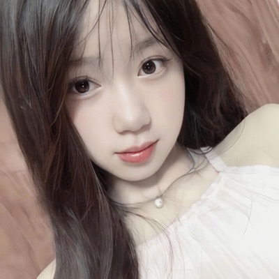 Nguyen Binh Minh - Bình Yên - nbmdz
