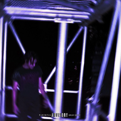 Angels & Demons - Single