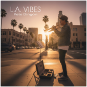 L.A. Vibes