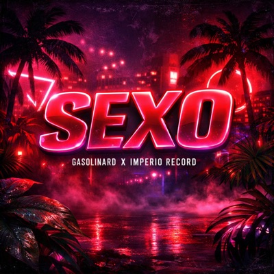 Sexo - Single